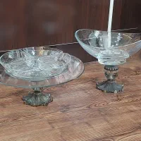 اردوخوری و میوه خوری