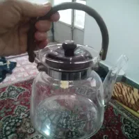 قدیمی|کلکسیون اشیاء عتیقه|سبزوار, قلعه‌نو دهزار|دیوار