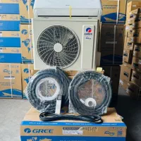 کولرگازی گریGREE 24000 تمام مدلها