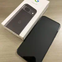 Google pixel 8a|موبایل|تهران, سهروردی|دیوار
