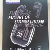 ایرپاد|لوازم جانبی موبایل و تبلت|رضوانشهر, |دیوار