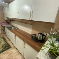 55-متر-رجایی-فرهنگیان-دادگستری