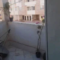 ۷۵ متر* طبقه اول مجتمع مسکونی برند * رفاه کامل|اجارهٔ آپارتمان|گلبهار, شهر جدید گلبهار|دیوار