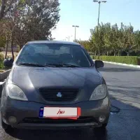 تیبا درجه یک همه چی صفر|خودرو سواری و وانت|دورود, |دیوار