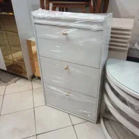 جاکفشی آپارتمانی  داشبوردی