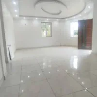 ویلای نوساز (زیر ۳میلیارد) /آناملک|فروش خانه و ویلا|خشکبیجار, |دیوار