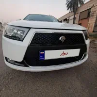 دنااتومات ۴۰۴|خودرو سواری و وانت|اهواز, فاز ۱ پادادشهر|دیوار