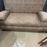 میزو مبل درجە1