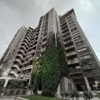 نیروی فنی جهت نگهداری تاسیسات