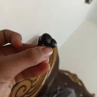 ایرپاد کیوسی وای تی ۱۳|لوازم جانبی موبایل و تبلت|تهران, فرحزاد|دیوار