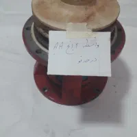 واسطه پمپ شوفاژ ۲اینچ AA|آبگرمکن، پکیج، شوفاژ|کرج, دهقان ویلا|دیوار