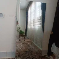 آینه