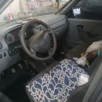 ماشین پرایدوانت ۱۴۰۲|خودرو سواری و وانت|بندر ماهشهر, |دیوار