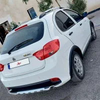 کوییک معمولی آر مدل 1400