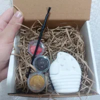 لبوبو رنگ آمیزی|لوازم التحریر|لاهیجان, لیل|دیوار