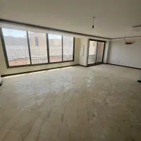 آپارتمان-صفر-130-متر-2-خواب-شیک-خیابان-نشاط