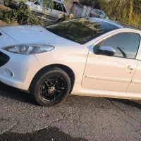 207پاناروما بیرنگ مدل 1401 فنی به شرط