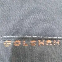 چادر نیسان خاور زمستانی ضداب ابعاد ۱۲ متری ۴ ردیف|قطعات یدکی و لوازم جانبی|رباط‌کریم, کاظم‌آباد|دیوار