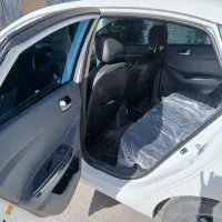 جک جی ۴ مدل ۱۴۰۳|خودرو سواری و وانت|شیراز, پودنک|دیوار