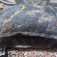 دوخت بالش و تشک|تشک تختخواب|تاکستان, |دیوار