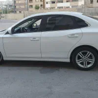 فاو بسترن B30|خودرو سواری و وانت|اصفهان, جلفا|دیوار