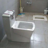 لوله کش آب لوله کشی آب و فاضلاب نصاب شیرآلات|خدمات پیشه و مهارت|تهران, میدان ولیعصر|دیوار