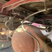 خاور بنز|خودرو سنگین|مشهد, گوهرشاد|دیوار