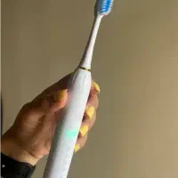 مسواک شارژی اورجینال|آرایشی، بهداشتی، درمانی|اصفهان, آفاران|دیوار