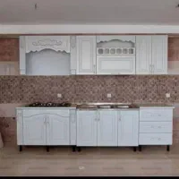 کابینت اماده|مصالح و تجهیزات ساختمان|تهران, تهرانسر شمالی|دیوار