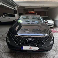 فونیکس fxمدل 1403