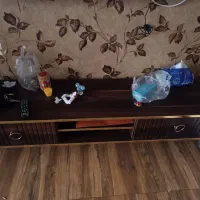 میز تلویزیون|میز تلویزیون|تهران, جیحون|دیوار