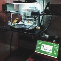 فروش و تعمیرات کارتخوان کرج ،گلشهر کمالشهر|فروشگاه و مغازه|کرج, باغستان|دیوار