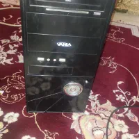 کیس کامپیوتر