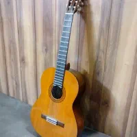 آموزش گیتار