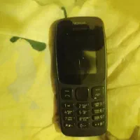 گوشی ساده درحدنو