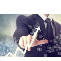 بدون مهارت کسب درآمد کنی