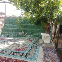 اجاره خانه باغ یا کارگاه مناسب چایخانه تعمیرگاه|اجارهٔ خانه و ویلا|اصفهان, ملک‌شهر|دیوار