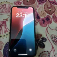 ایفون xs
