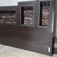 تخت خواب دو نفره