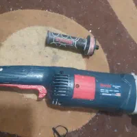 سنگ تروس رونیکس