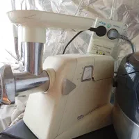 حراج وسایل خانه