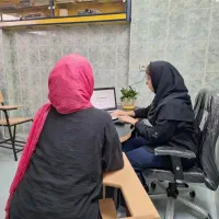 آموزش حسابداری|خدمات آموزشی|اصفهان, خواجه عمید|دیوار