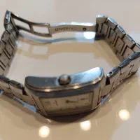 ساعت مچی سوئیس مارک کاندینو