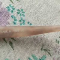 عینک خانمها|زیورآلات و اکسسوری|قم, انصارالحسین|دیوار