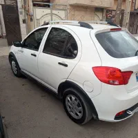 کوییک ۱۴۰۱درجه۱|خودرو سواری و وانت|نظرآباد, شهرک سید جمال الدین|دیوار