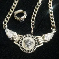 سرویس استیل