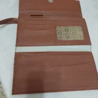 ۲ عدد کیف نو*|کیف، کفش، کمربند|رشت, فرزانه|دیوار