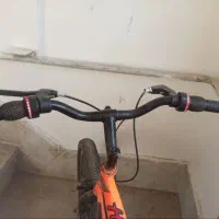 دوچرخه 24|دوچرخه، اسکیت، اسکوتر|رباط‌کریم, رباط‌کریم|دیوار