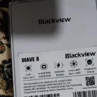 wave 8 256g|موبایل|مشهد, شهید قربانی|دیوار