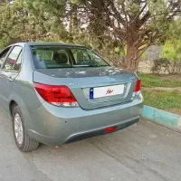 دنا ۹۷ کارکرد ۹۳